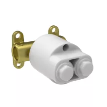 Hansgrohe alaptest kevertvizes bidé kézizuhanyhoz 29239180