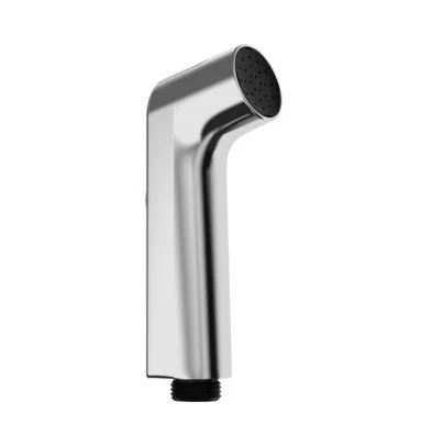 Hansgrohe 1 funkciós bidé kézizuhany EcoSmart, króm 29338000