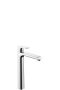 Hansgrohe Metris mosdócsaptelep 260 automata lefolyógarnitúrával 31082000