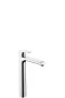 Hansgrohe Metris mosdócsaptelep 260 automata lefolyógarnitúrával 31082000