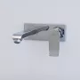 Hansgrohe Metris falsík alatti mosdócsaptelep 31086000