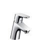 Hansgrohe Focus hidegvizes mosdócsaptelep 31130000