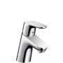 Hansgrohe Focus hidegvizes mosdócsaptelep 31130000