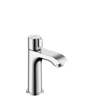 Hansgrohe Metris 100 hidegvizes mosdócsaptelep 31166000