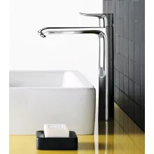   Hansgrohe Metris 260 mosdócsaptelep lefolyógarnitúra nélkül 31184000