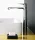 Hansgrohe Metris 260 mosdócsaptelep lefolyógarnitúra nélkül 31184000