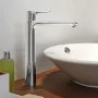 Hansgrohe Metris 260 mosdócsaptelep lefolyógarnitúra nélkül 31184000
