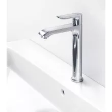 Hansgrohe Metris mosdócsaptelep 200 31185000