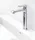 Hansgrohe Metris mosdócsaptelep 200 31185000