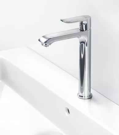 Hansgrohe Metris mosdócsaptelep 200 31185000