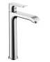 Hansgrohe Metris mosdócsaptelep 200 31185000