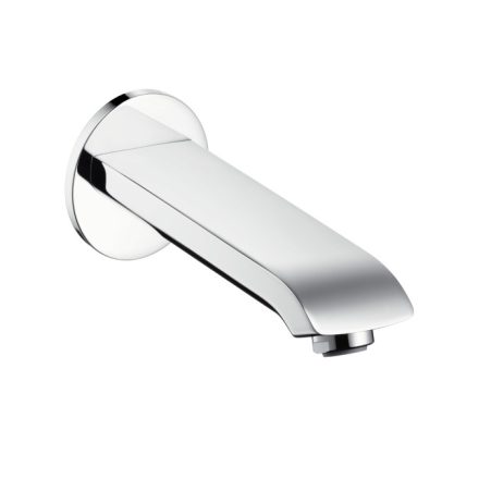 Hansgrohe Metris kádtöltő 31494000