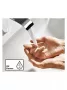 Hansgrohe Focus egykaros mosdócsaptelep 190 lefolyógarnitúra nélkül, króm 31518000