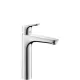 Hansgrohe Focus mosdócsaptelep 190 húzórudas lefolyógarnitúrával 31608000