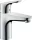 Hansgrohe Focus hidegindítású egykaros mosdó csaptelep 100 automata leeresztővel 31657000