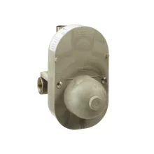   Hansgrohe Metris alaptest kádcsaptelep színkészlethez 31741180