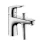 Hansgrohe Focus Monotrou egykaros kád-és zuhanycsaptelep, króm 31930000