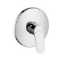 Hansgrohe Focus zuhanycsaptelep színkészlet 31965000