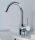 Hansgrohe Talis S mosdócsaptelep 32070000