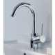 Hansgrohe Talis S mosdócsaptelep 32070000