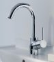 Hansgrohe Talis S mosdócsaptelep 32070000