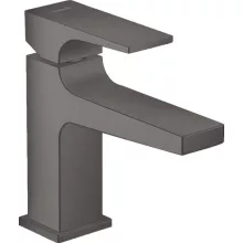   Hansgrohe Metropol mosdócsaptelep 100 push-open lefolyóval 32500340