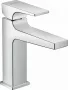 Hansgrohe Metropol mosdócsaptelep 110 push-open lefolyóval 32506000