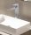 Hansgrohe Metropol 260 mosdócsaptelep króm, push-open lefolyóval 32512000