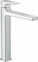 Hansgrohe Metropol 260 mosdócsaptelep króm, push-open lefolyóval 32512000