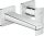 Hansgrohe Metropol 2-lyukú egykaros mosdó csaptelep 165mm kifolyóval 32525000