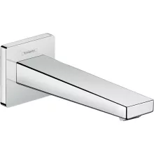 Hansgrohe Metropol fali kádtöltő 32542000