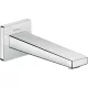 Hansgrohe Metropol fali kádtöltő 32542000