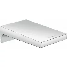 Hansgrohe Metropol kádtöltő króm 32543000