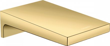 Hansgrohe Metropol polírozott arany hatású kádtöltő 32543990