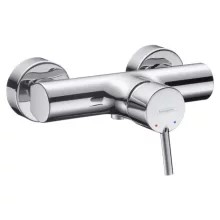 Hansgrohe Talis S zuhanycsaptelep 32620000 KIFUTÓ