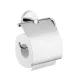 Hansgrohe Logis WC papír tartó 40523820