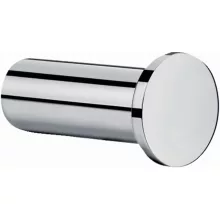 Hansgrohe Logis Universal króm akasztó 41711000