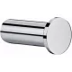 Hansgrohe Logis Universal króm akasztó 41711000