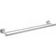 Hansgrohe Logis Universal króm törölközőtartó 41712000