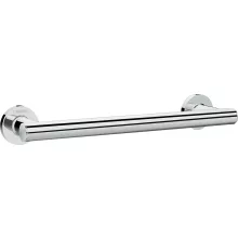   Hansgrohe Logis Universal kapaszkodó/ törölközőtartó, króm 41713000