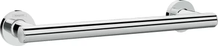 Hansgrohe Logis Universal kapaszkodó/ törölközőtartó, króm 41713000