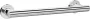 Hansgrohe Logis Universal kapaszkodó/ törölközőtartó, króm 41713000