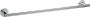 Hansgrohe Logis Universal törölközőtartó 60 cm, króm 41716000