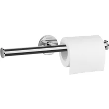 Hansgrohe Logis Universal pót wc-papír tartó 41717000