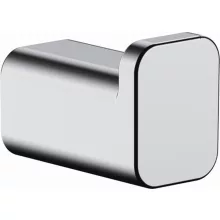   Hansgrohe AddStoris Törölköző horog egy kampóval króm 41742000