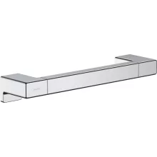 Hansgrohe AddStoris Kapaszkodó rúd króm 41744000