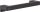 Hansgrohe AddStoris Kapaszkodó rúd matt fekete 41744670