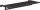 Hansgrohe AddStoris Törölközőtartó, matt fekete 41751670