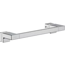 Hansgrohe AddStoris Zuhanyajtó fogantyú króm 41759000