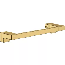   Hansgrohe AddStoris Zuhanyajtó fogantyú polírozott arany hatású 41759990